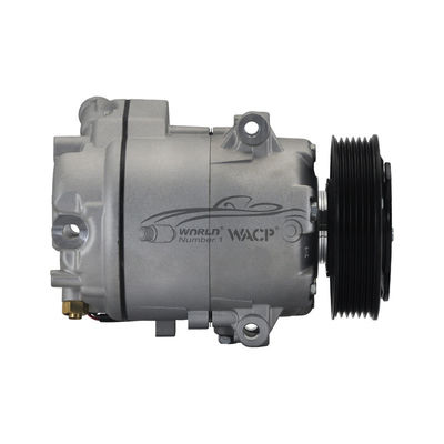 13250606 Kompresor AC Mobil Untuk Opel AstraJ MerivaB WXOP029