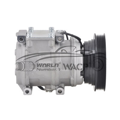 174727715213 Kompresor AC Otomatis 10PA17C 5PK Untuk Toyota Camry 2.2 WXTT105A