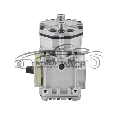 ER210R2520 Bagian AC Mobil Auto AC Kompresor ER210L Untuk York TCCI WXBS058
