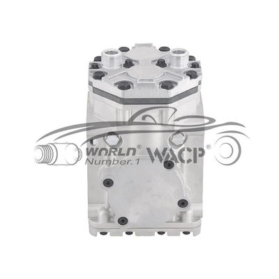 666501065247 Kompresor AC Mobil Untuk York TCCI WXBS057