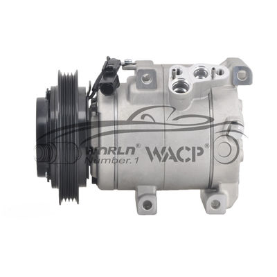 977014F900 Kompresor Udara Mobil Untuk Hyundai H100 Untuk Kia K200 WXHY159