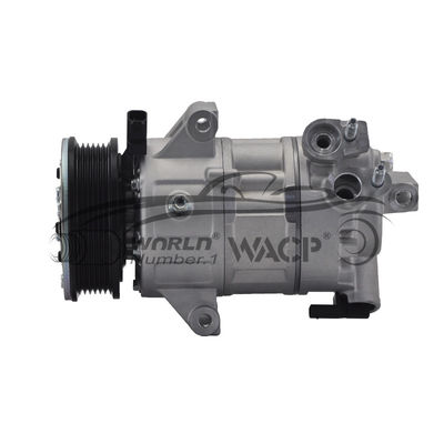 GN1119D629AA Kompresor AC Mobil Untuk Ford Focus Fiesta Ecosport1.5 WXFD128