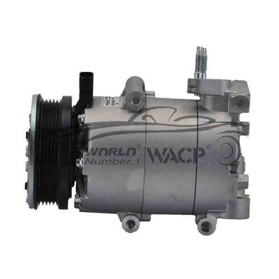 2308198 F1F119D629AA Kompresor AC Otomatis Untuk Ford Focus III 1.6 Pendingin Aircon Kompresor 2010-2017 WXFD147