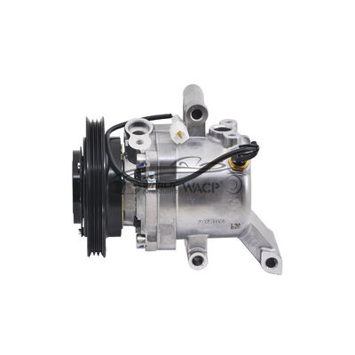 88310B2280 AC Kompresor Mobil Untuk TDaihatsu Tanto WXDH010