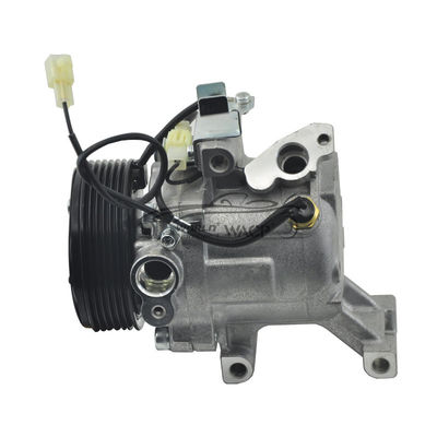 4472605610 Bagian Otomotif Kompresor AC Untuk Daihatsu Terios WXDH016
