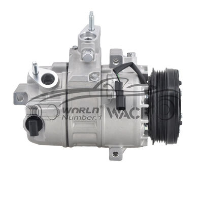 LK4119D629AG Kompresor Otomotif Untuk Ford F150 PickUP Untuk Transit WXFD163