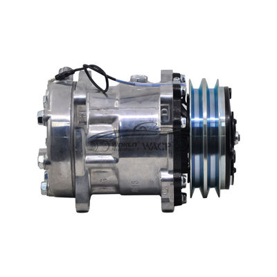 SD7H138903 Kompresor pendingin mobil 7H13 2A Untuk Proton Swara WXDH022