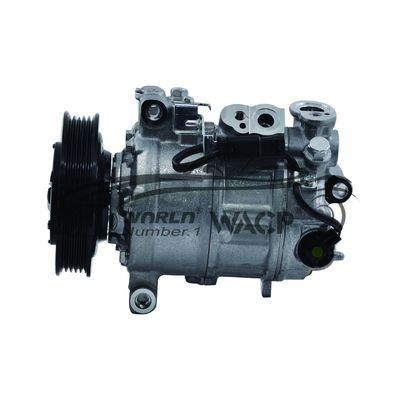 Auto Parts AC 0038304360 926005DB1A Kompresor Untuk Benz A/B/CLA/GLA200 Untuk Infiniti WXMB055
