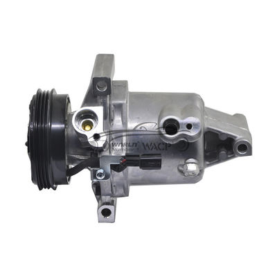 926000287R 926004984R RC600.448 12v AC Untuk Renault Logan WXRN060
