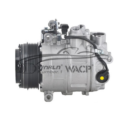 2006-2016 Auto AC Compressor A0008306200 DCP17151 Untuk Benz S Untuk Sprinter B906 WXMB068