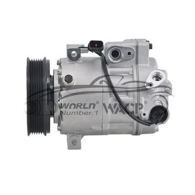 977013M100 977013M102 Kompresor Mobil Untuk Hyundai Untuk EquusV8 Untuk Genesis WXHY044