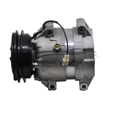 32440G Kompresor AC Mobil V5 1A Untuk Kia Pregio 2.5 1995-2004 WXKA039