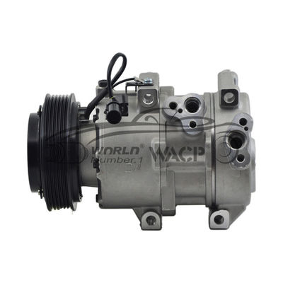 16003573101 AC Auto VS12E 6PK Kompresor Untuk Kia Soul 1.6 WXKA044