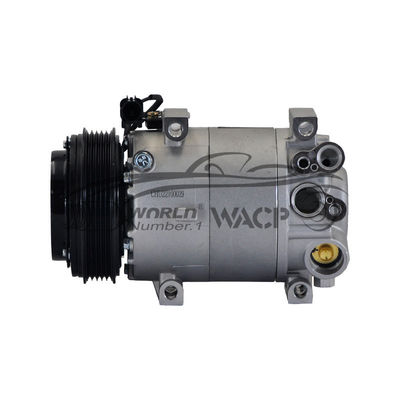 CA500YPCBA14 Kompresor AC Untuk Kia Carnival YP 3.3 2015-2020 WXKA099