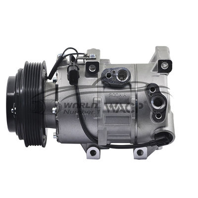 977014X000 AC Kompresor Otomatis Untuk Kia Soul K2 1.4 WXKA052