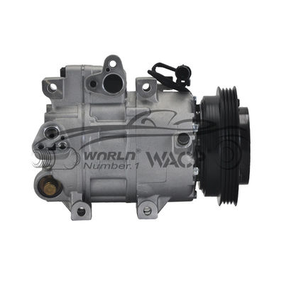 VS16 Kompresor Kendaraan Untuk Hyundai Accent Untuk Matrix1.4/1.6 977011E000 WXHY085