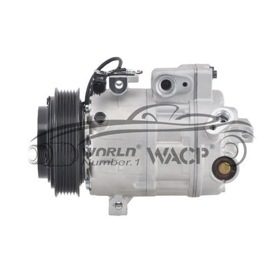 2010-2017 Untuk Hyundai SantaFe2.0/2.2 2010-2017 Auto AirCon Kompresor WXHY095