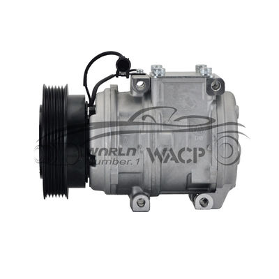 Kompresor AC Otomatis 977012J100 Untuk Hyundai Rohens2.0 Untuk Kia Borrego WXHY105