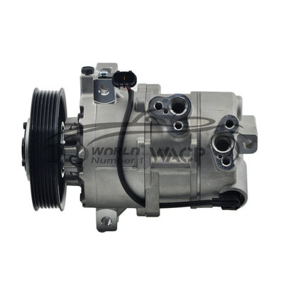 97701D3000 Kompresor Udara Mobil Untuk Kia Sportage Untuk Hyundai Tucson2.0 WXKA071