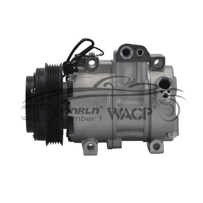 977011J000 2008-2012 Kompresor AC Otomotif Untuk Hyundai I20 1.2 WXHY109