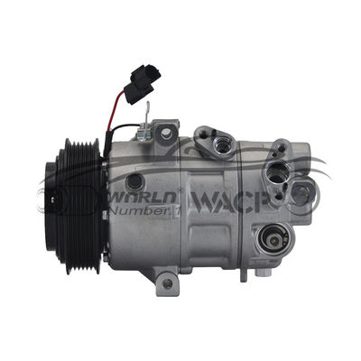97701R9000 Kompresor AC Mobil 97701L4000 Untuk Hyundai Santa Untuk Kia KX3 WXHY112