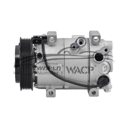 97701F3300 Kompresor Sistem AC Mobil Untuk Hyundai Elantra 1.4 WXHY144