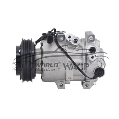 97701D3950 Auto AC Compressor 2019-2022 Untuk Hyundai Tucson Untuk Kia Sportage2.4 WXHY155