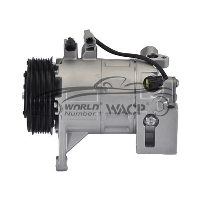 926005AA0A Nissan Aircon Kompresor 6SBH14H 7PK Untuk Nissan MURANO WXNS021