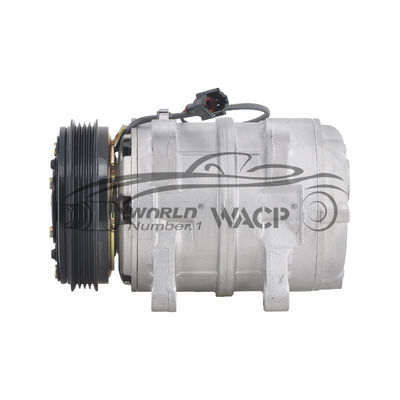 Kompresor Udara Mobil 12V 92600P2900 Untuk Nissan NP300 D22 WXNS029