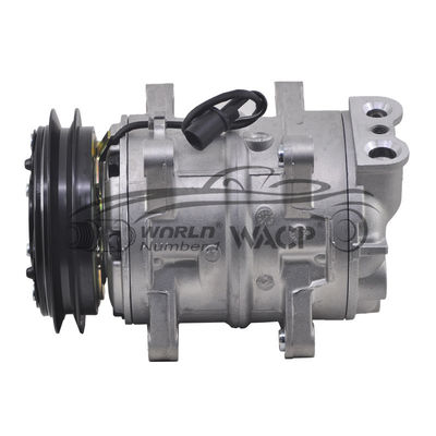Kompresor 12 Volt Auto Ac DKS17 1A Untuk Nissan Paladin WXNS035