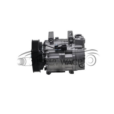 92600AU010 Kompresor AC Mobil Untuk Nissan Primera WXNS058