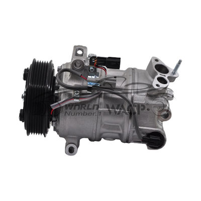 Auto AC Bagian Kompresor 926003SH0 Untuk Nissan Teana Untuk Serena WXNS066