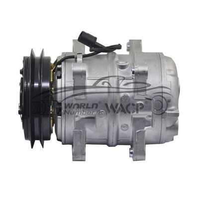 DKS15 1A Auto AC 12V DC kompresor Untuk Nissan Paladin WXNS083