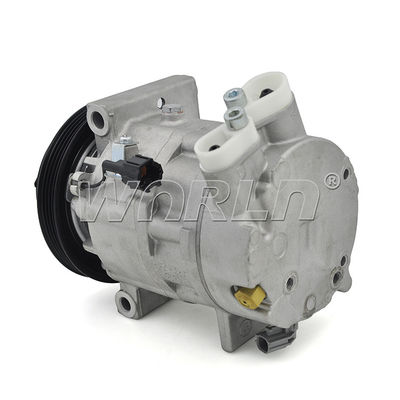 16001277101 Penggantian Kompresor AC Otomatis Untuk Nissan Maxima WXNS088