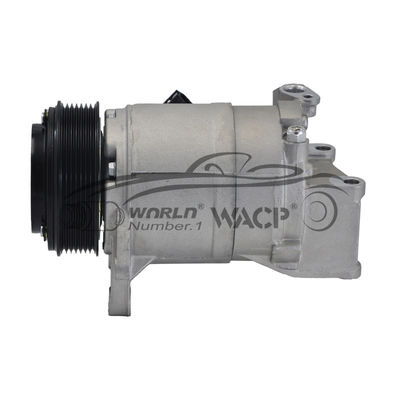 DKS17D 7PK Kompresor Otomatis 12 Volt AC Untuk Nissan Murano3.5 WXNS152