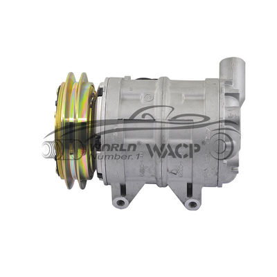 92600VC700 Auto Parts AC Compressor Untuk Nissan Patrol Y61 TD42 WXNS136