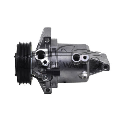 926001KC1A Bagian Otomotif AC Kompresor Untuk Nissan Juke1.6 WXNS134