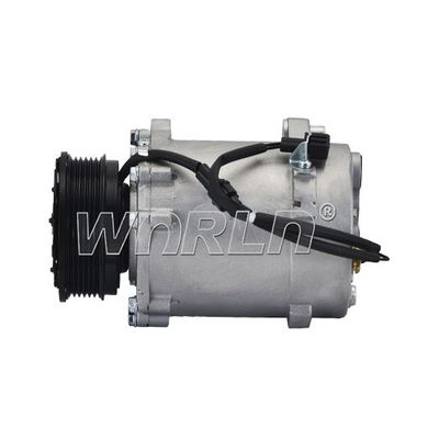 M118103010BA Mobil AC Kompresor Untuk VW Sharan Untuk Kursi Untuk Chery Easta WXVW009B