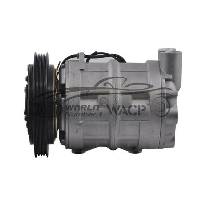 CCA8741 Kompresor AC Mobil Untuk Nissan Patrol 92600VS51A WXNS123