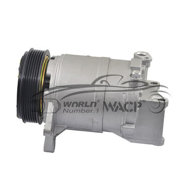 926005201A Bagian Kompresor AC Otomatis Untuk Nissan Murano 2003-2008 WXNS114