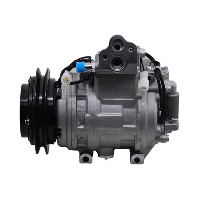 MR149370 DCP45010 Kompresor AC Otomatis Untuk Mitsubishi Pajero 1994-1999 WXMS023