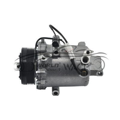 7813A151 AKC200A084 Kompresor Udara Mobil Untuk Mitsubishi Coit Untuk CZC Untuk Lancer 2004-2012 WXMS043