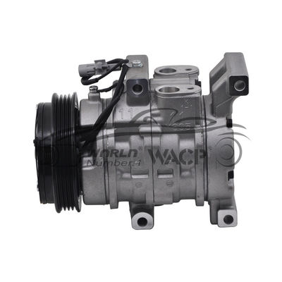 883200D020 Sistem Kompresor AC Otomatis Untuk Toyota Avanza Rush WXTT004