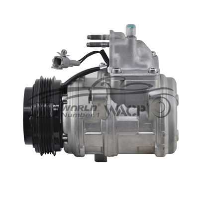 8832028160 Kompresor Udara Otomatis Untuk Toyota Estima Emina 1990-2000 WXTT007