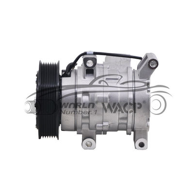 Kompresor AC 12V Otomatis Untuk Toyota Untuk HiluxVigo DCP50092 WXTT011