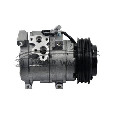 883206A270 Kompresor AC Mobil Untuk Toyota Dyna WXTT019