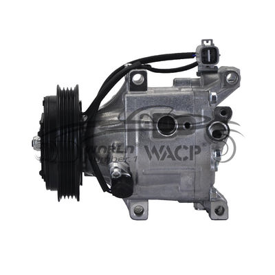 DCP50007 Kompresor AC Otomatis Untuk Toyota Corolla Untuk Echo Funcargo WXTT020