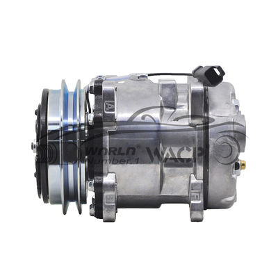 Kompresor Udara Mobil 12V Untuk Caterpillar 505 4226493 CA4226493 WXTK018