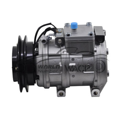 8832035610 Kompresor AC Otomatis Untuk Toyota Landcruiser90 Untuk 4Rubner WXTT041