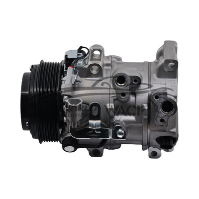 8832033200 Kompresor AC Kendaraan Untuk Toyota Aurion Untuk Camry 2006-2014 WXTT046